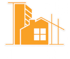 SP ONE CONSTRUCTION